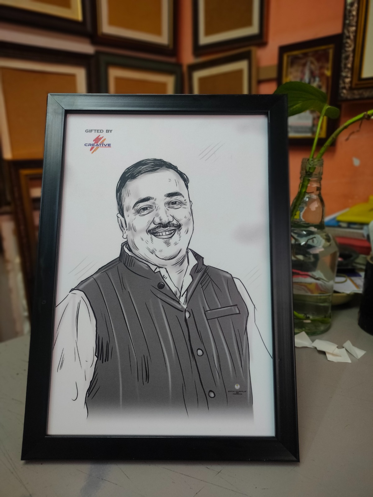 WhatsApp Image 2026-01-01 at 5.46.18 AM (19).jpeg